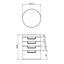 RJ41-4